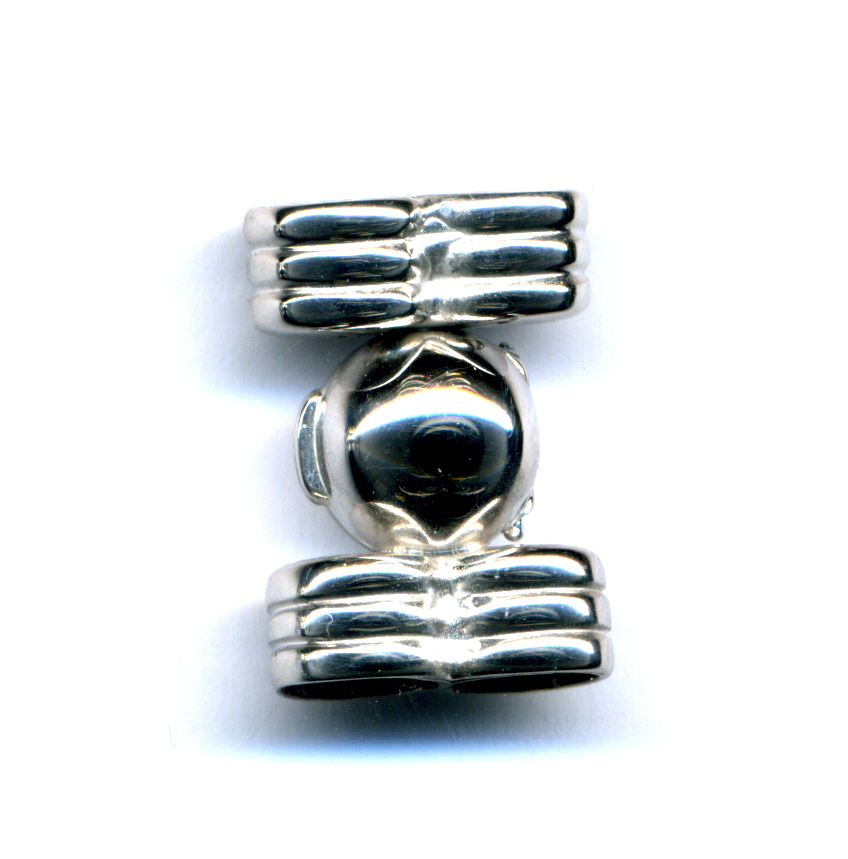 S640-14