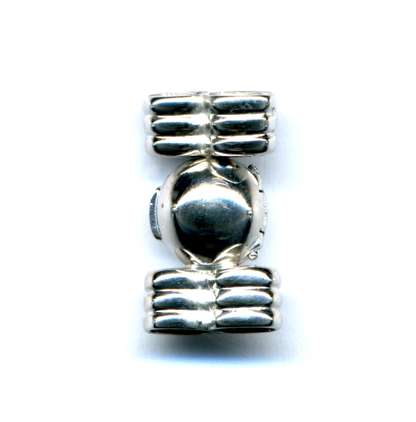 S640-15