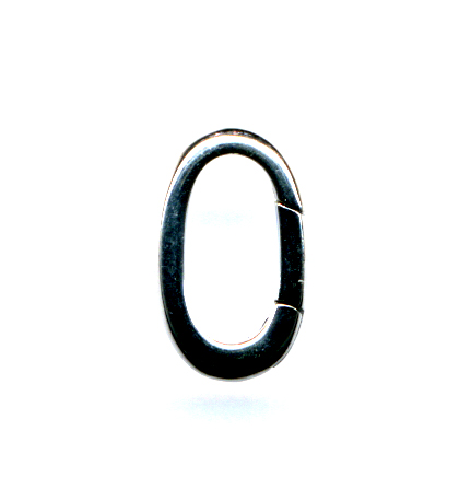 S685-2
