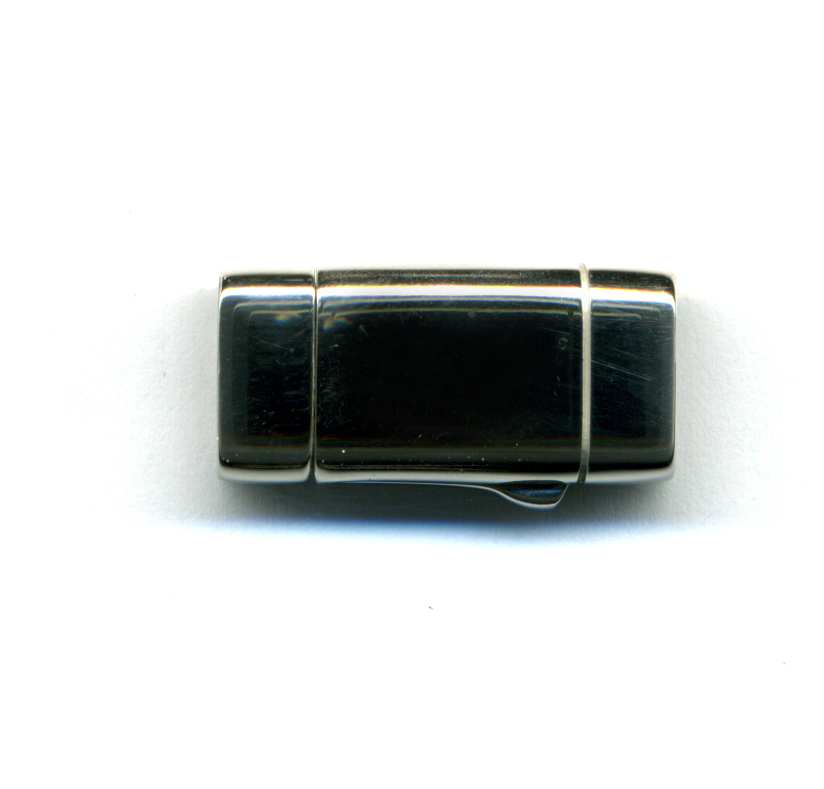 S686