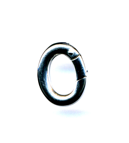 S697