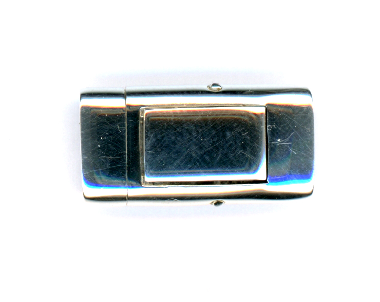 S703-3