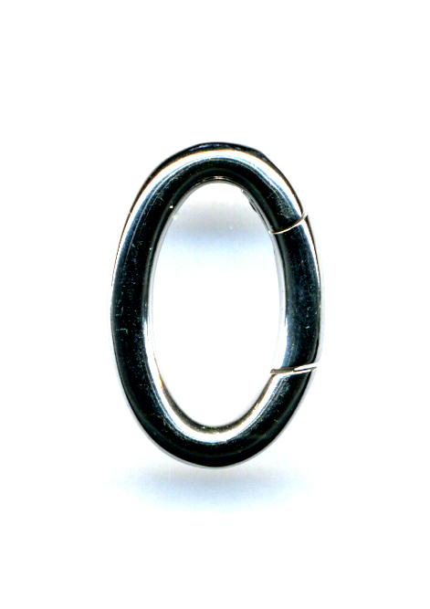 S739