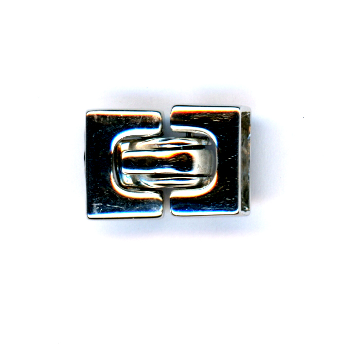 S74-3