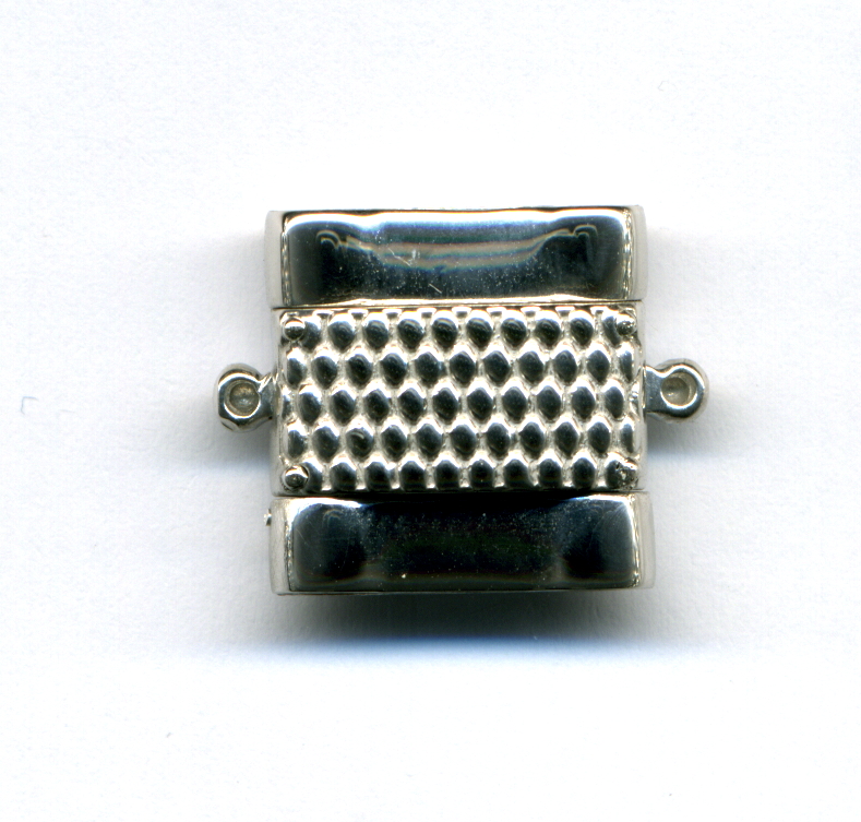 S809-S819-2