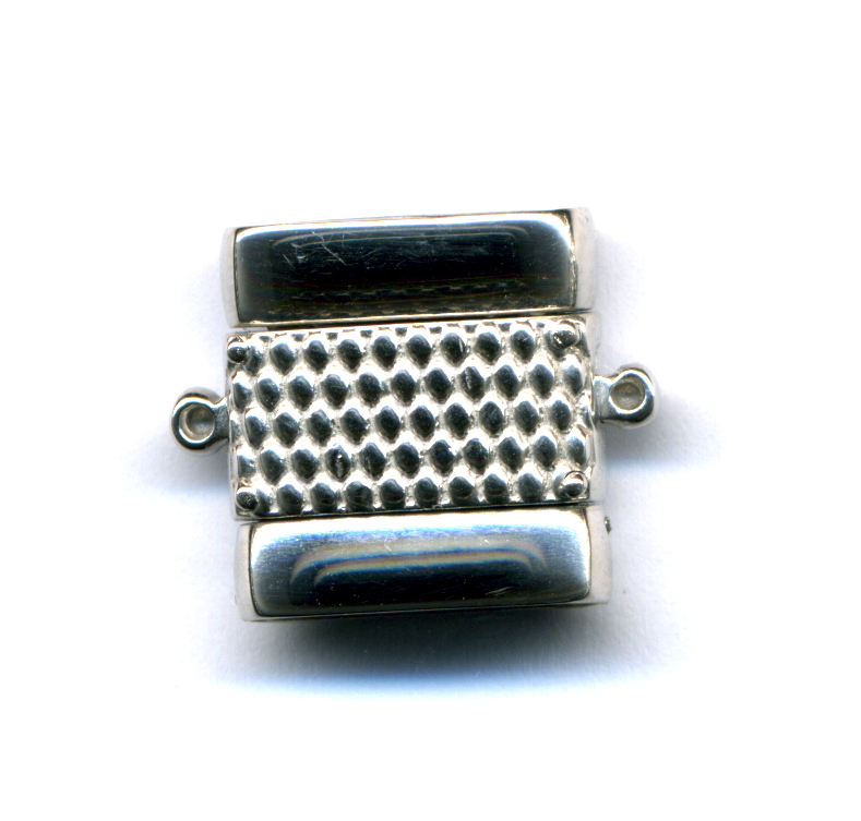 S809