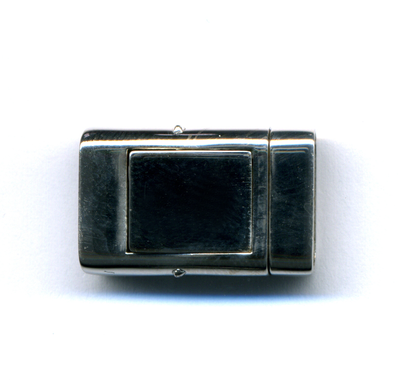 S841