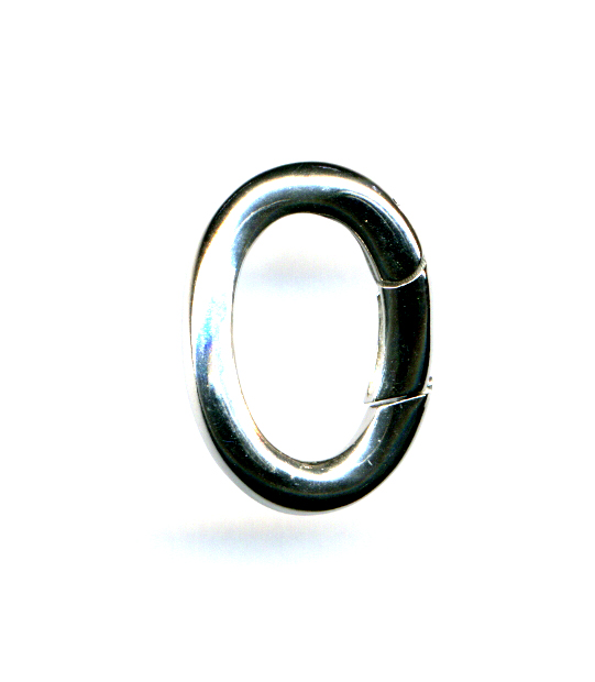 S924