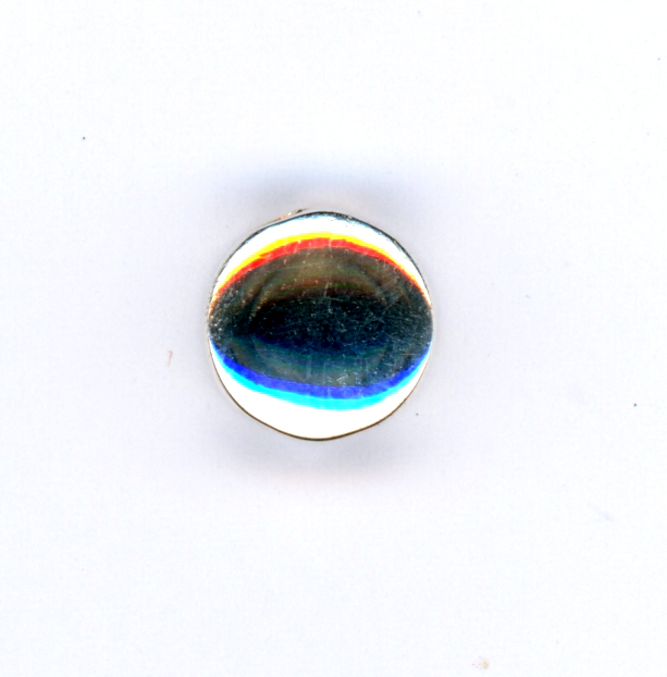 SL09-RH