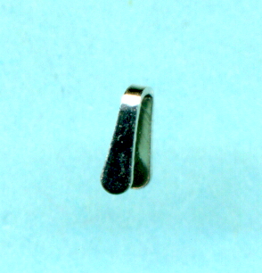 T1,5