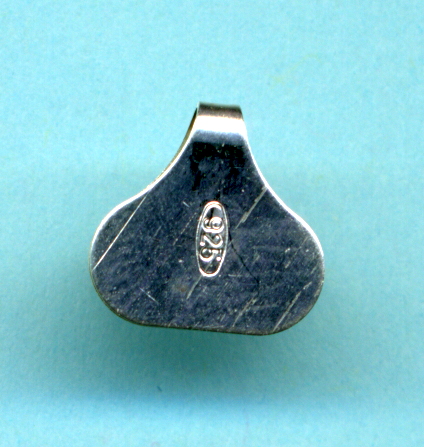 T10