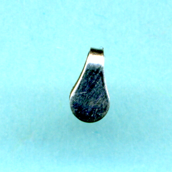 T3,5
