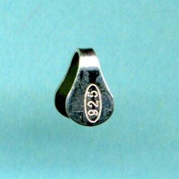 T4