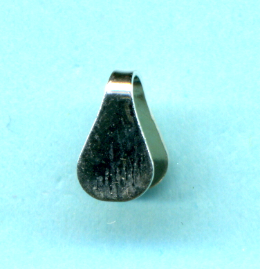 T5