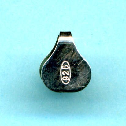 T7