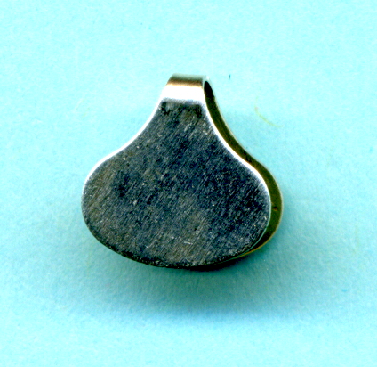 T9