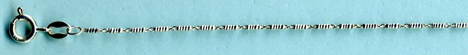 TEX03001D