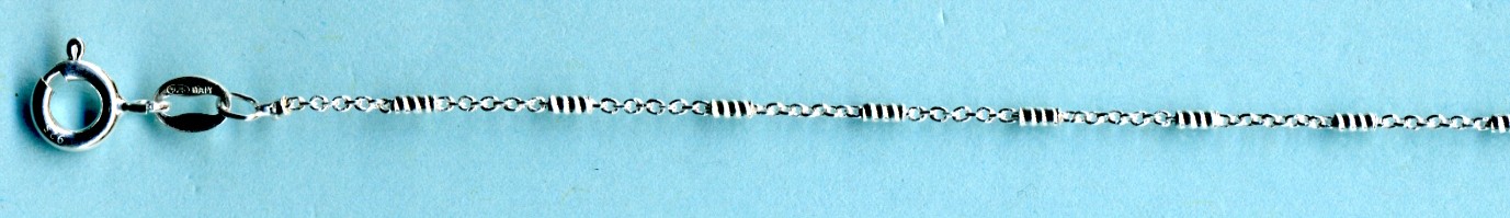 TEX03002D