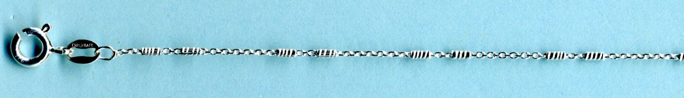 TEX03003D