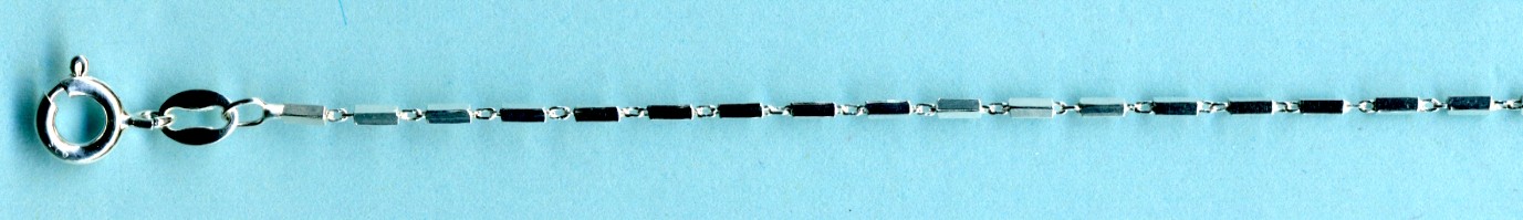 TEX0304L