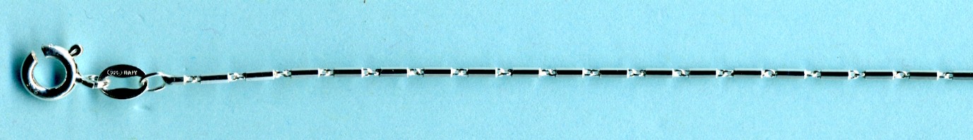 TEX0308L