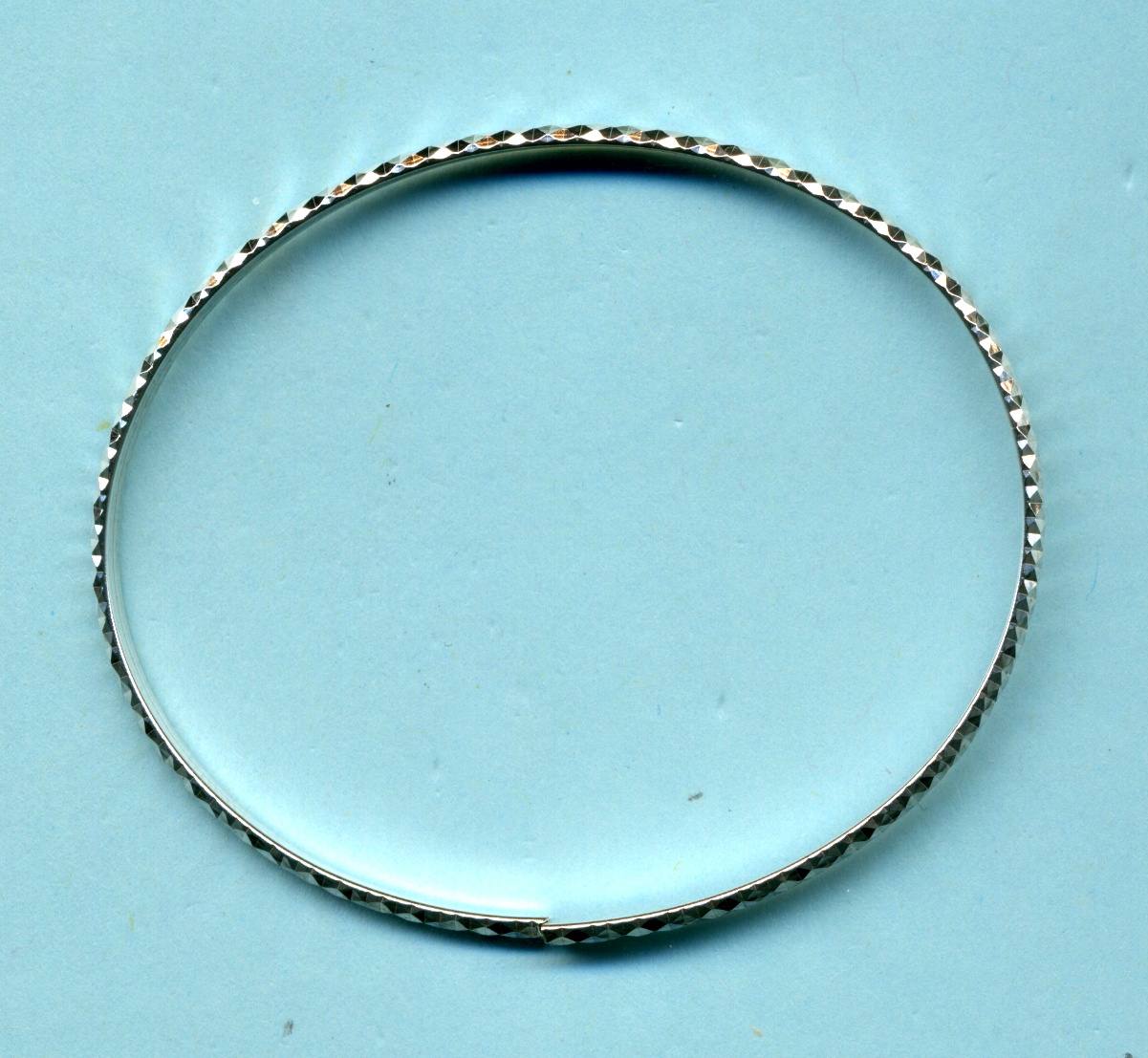 TFMT3DC-60X50