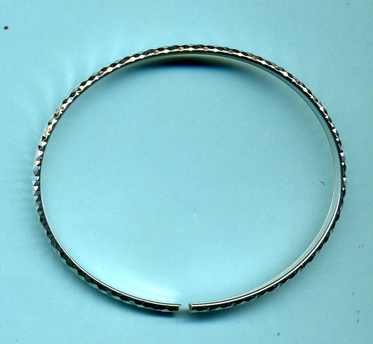 TFMT4DC-60X50