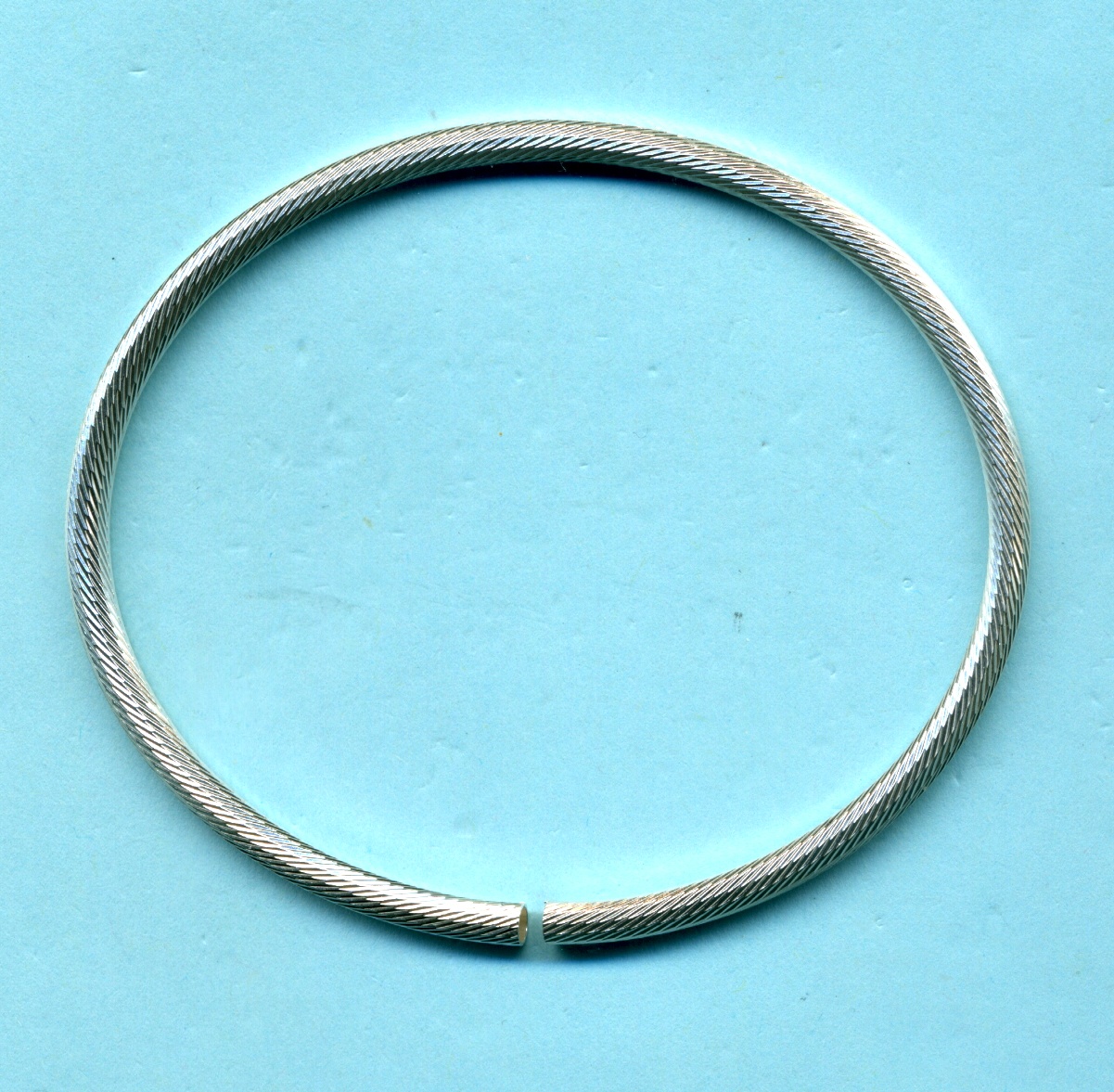 TFT3DCA9-60X50