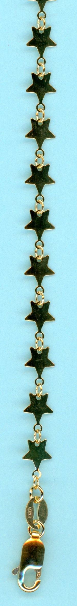 TR15-GF
