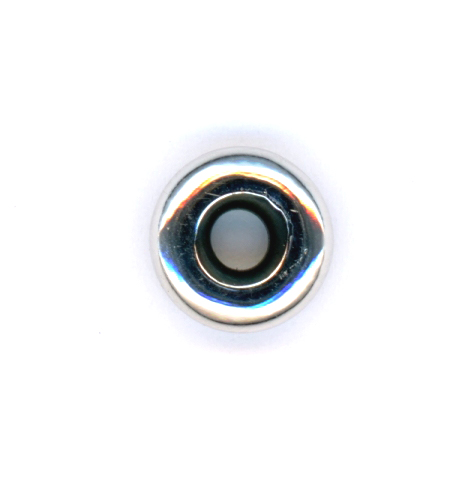 TR22914-A