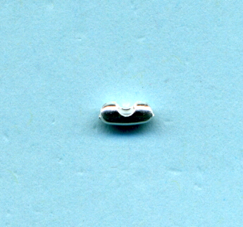 TR22928
