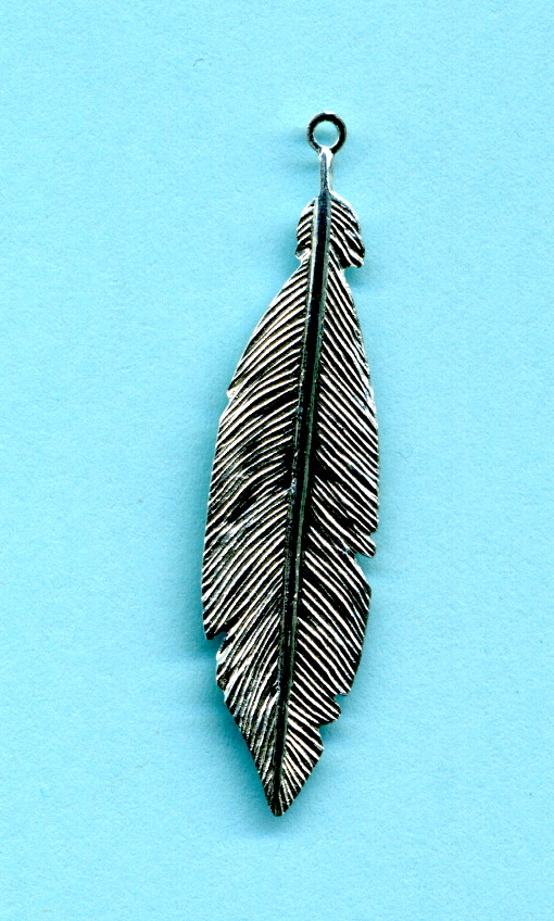 TR22993