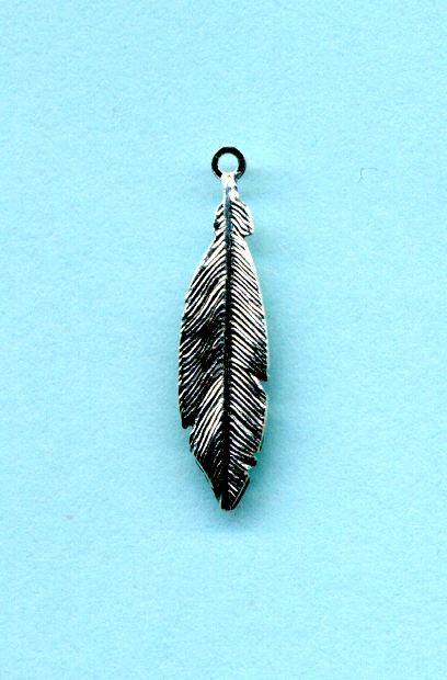 TR24686-1F