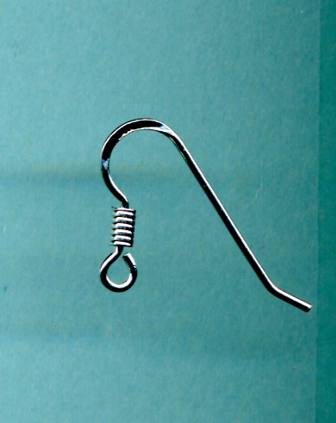 TR3502