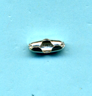 TR4333