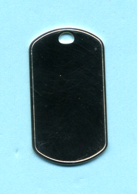 TR5064