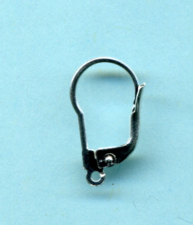 TR6685