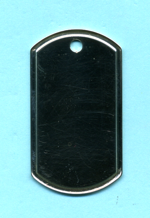 TR9933
