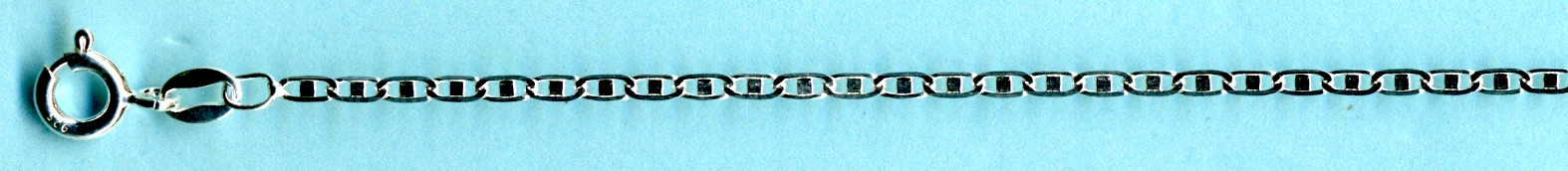 TRV0406LP