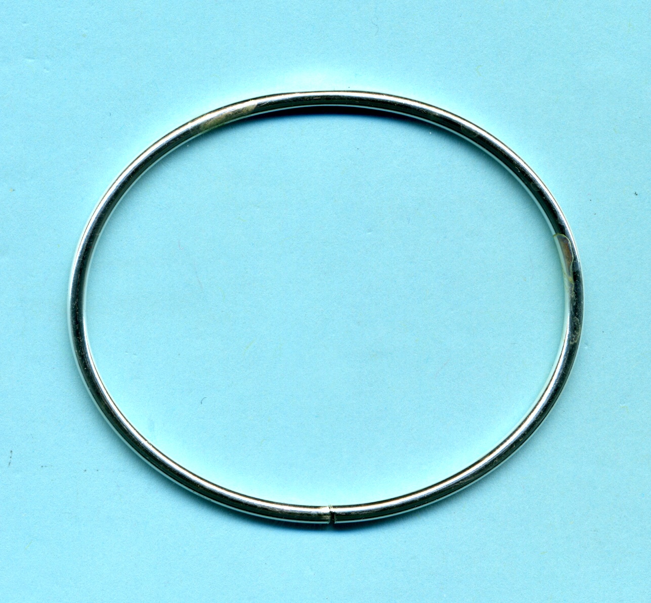 TT2.5-60X50