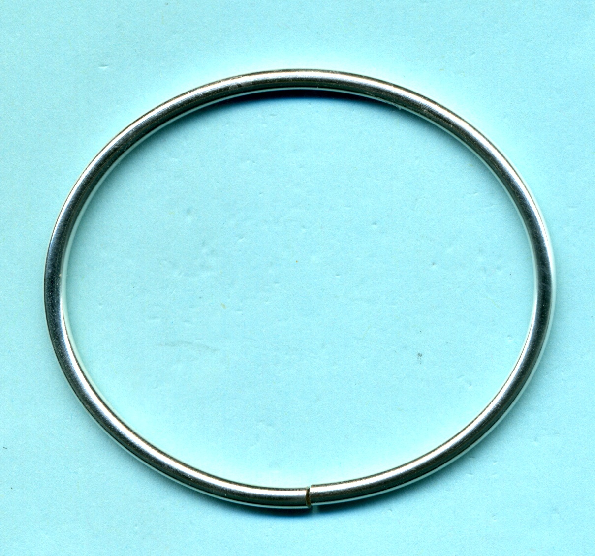 TT3.0-60X50