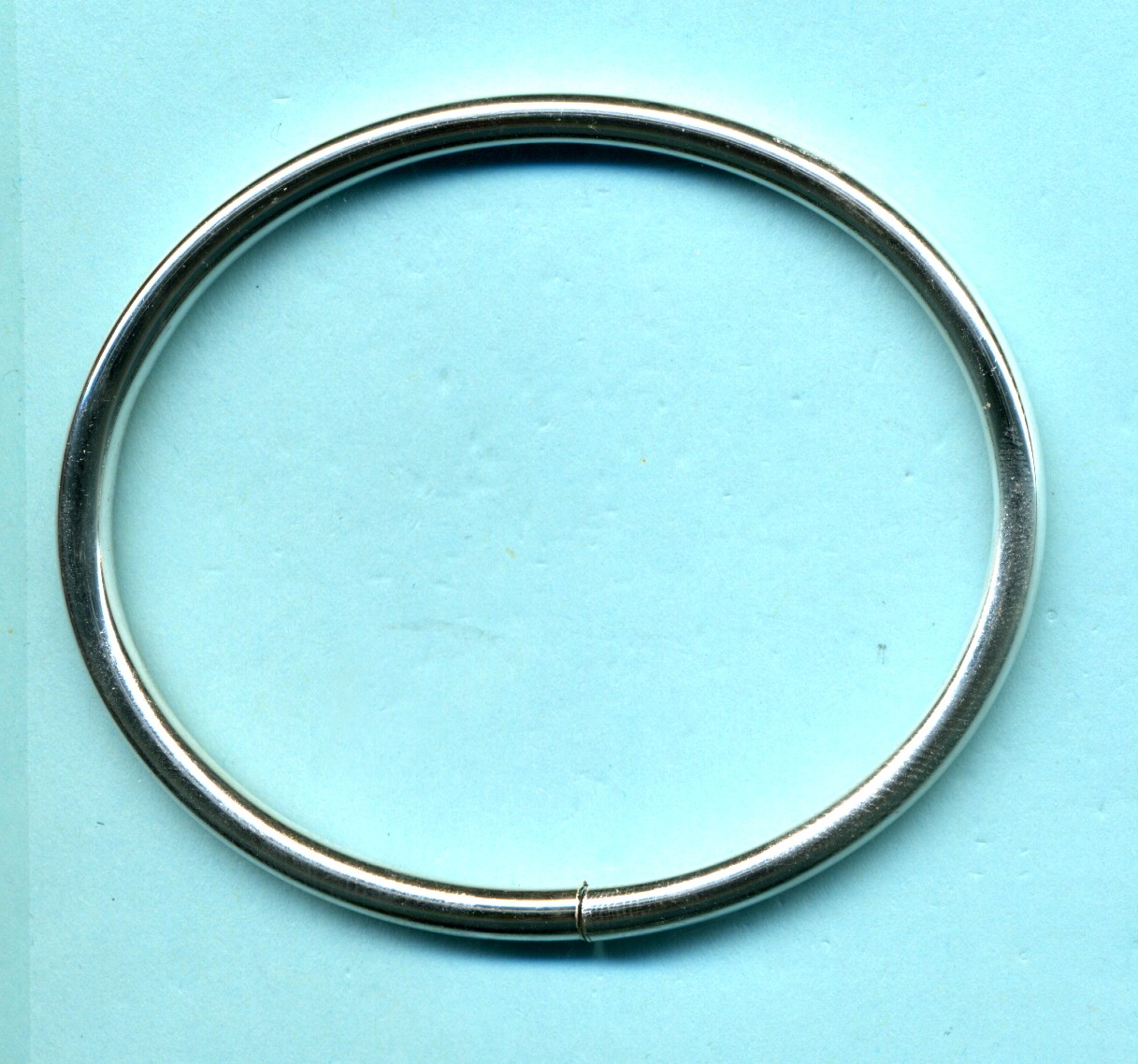 TT4.0-60X50