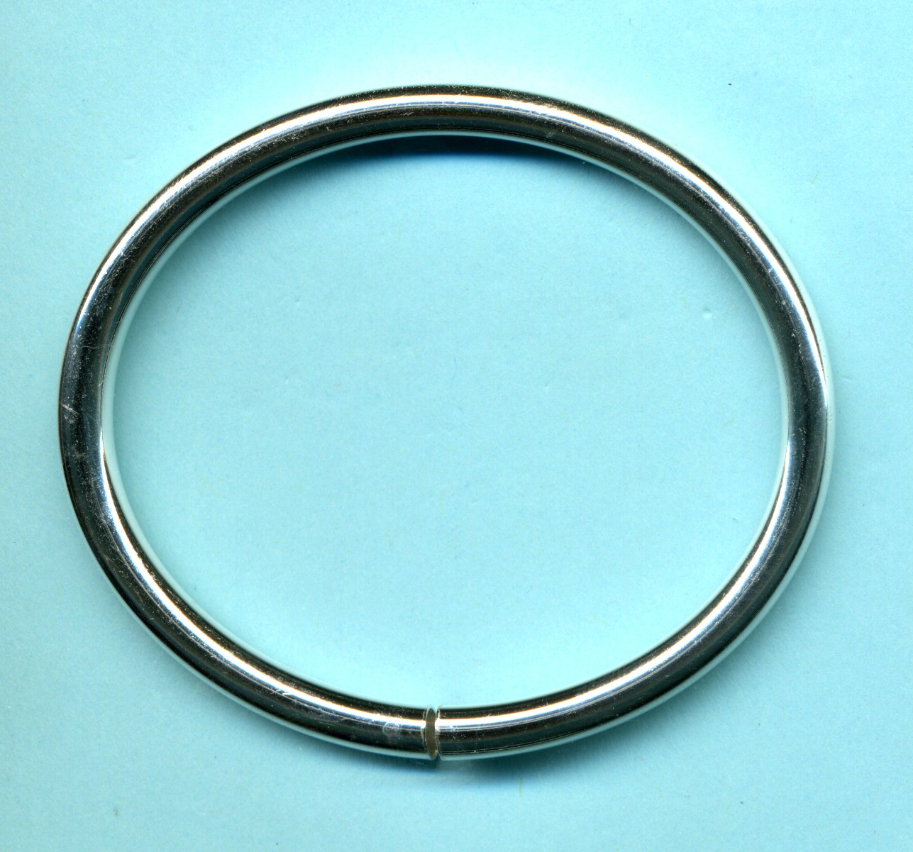 TT5.0-60X50