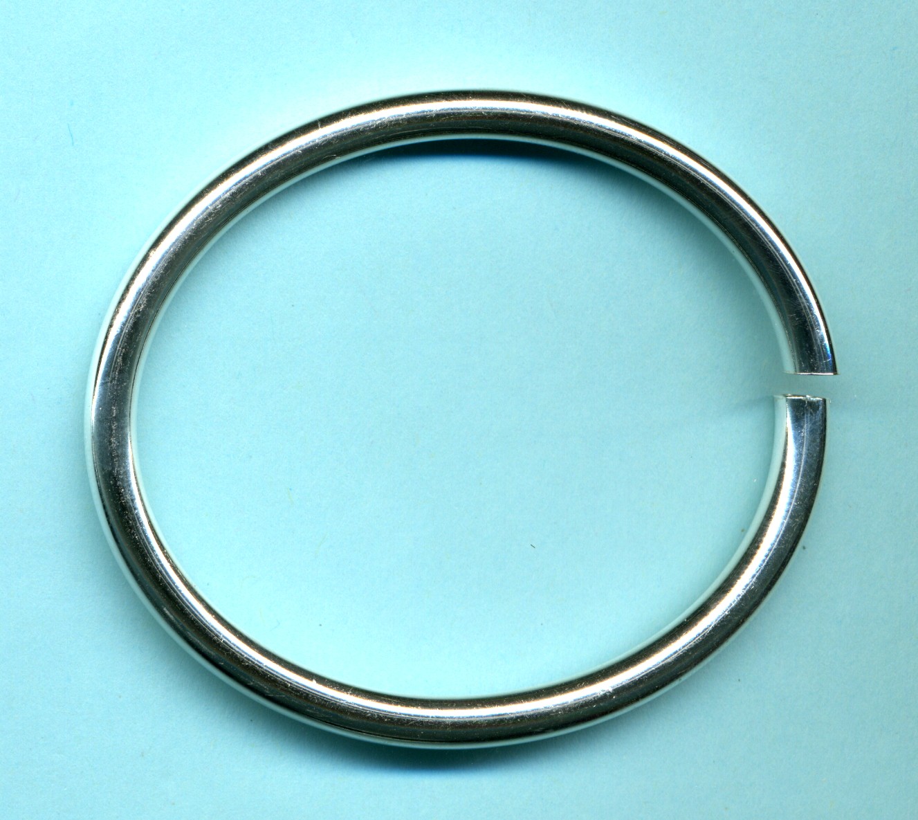 TT5.0-60X50TL