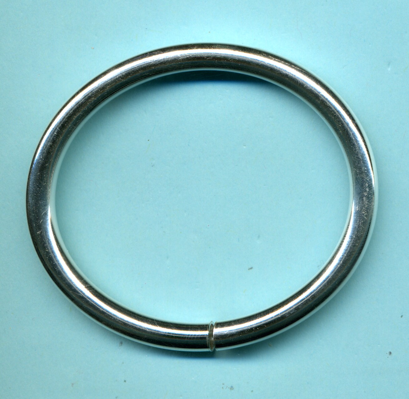 TT6.0-60X50