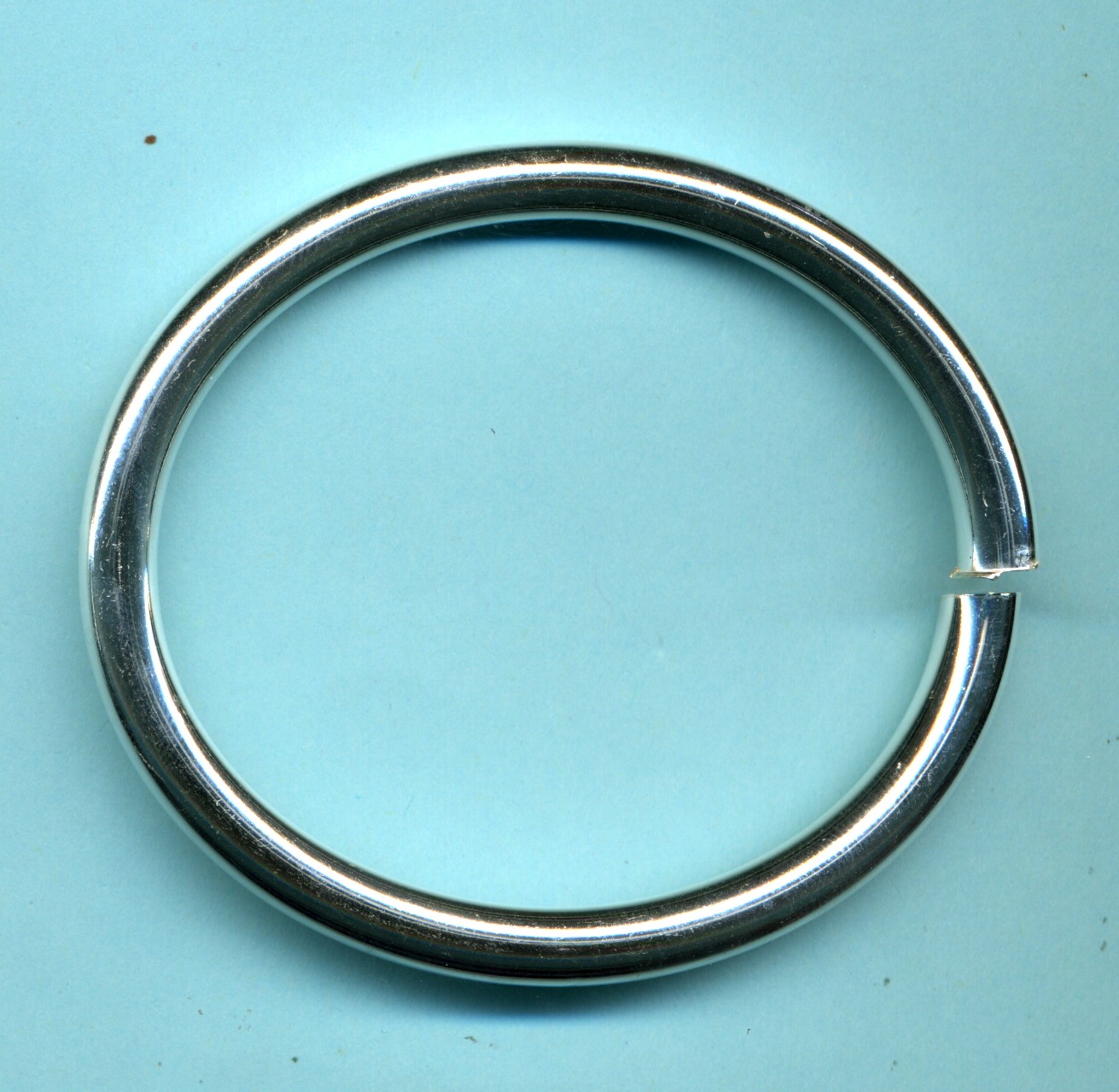 TT6.0-60X50TL