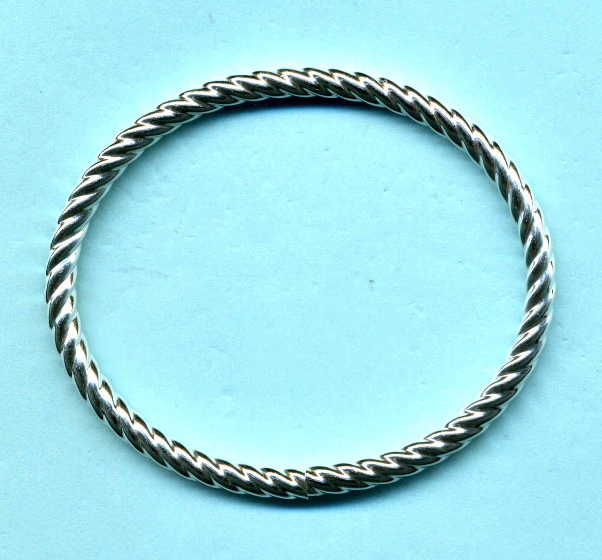 TTOR4.0-60X50