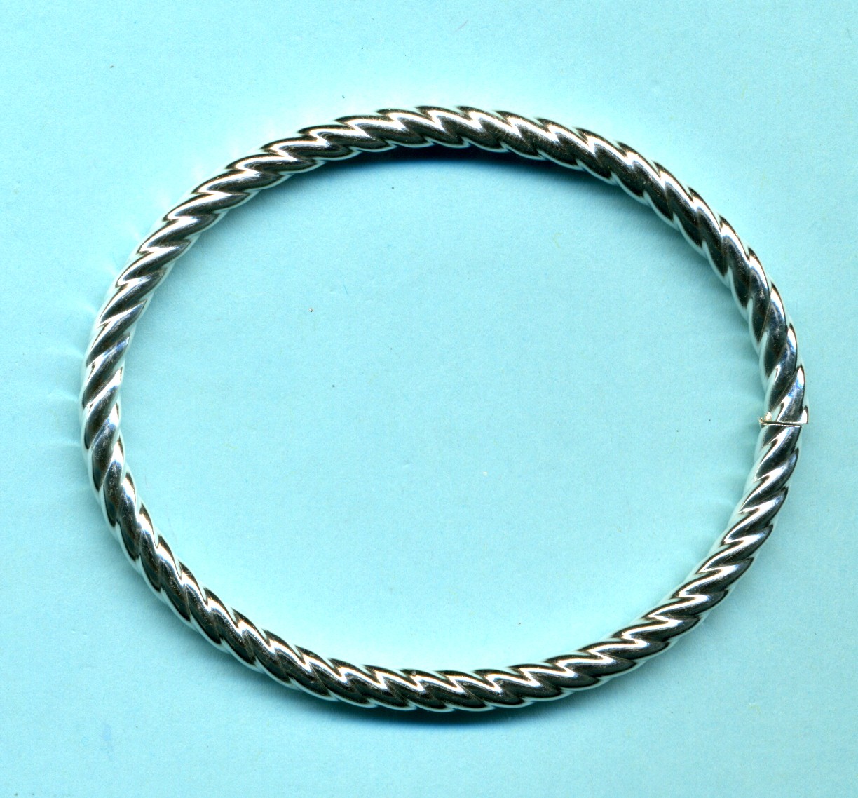 TTOR4.0-60X50TL