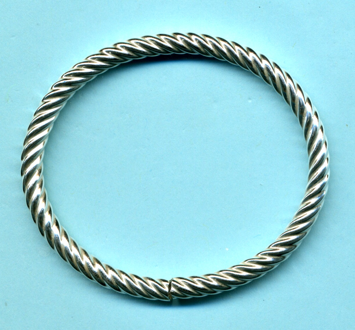 TTOR5.0-60X50