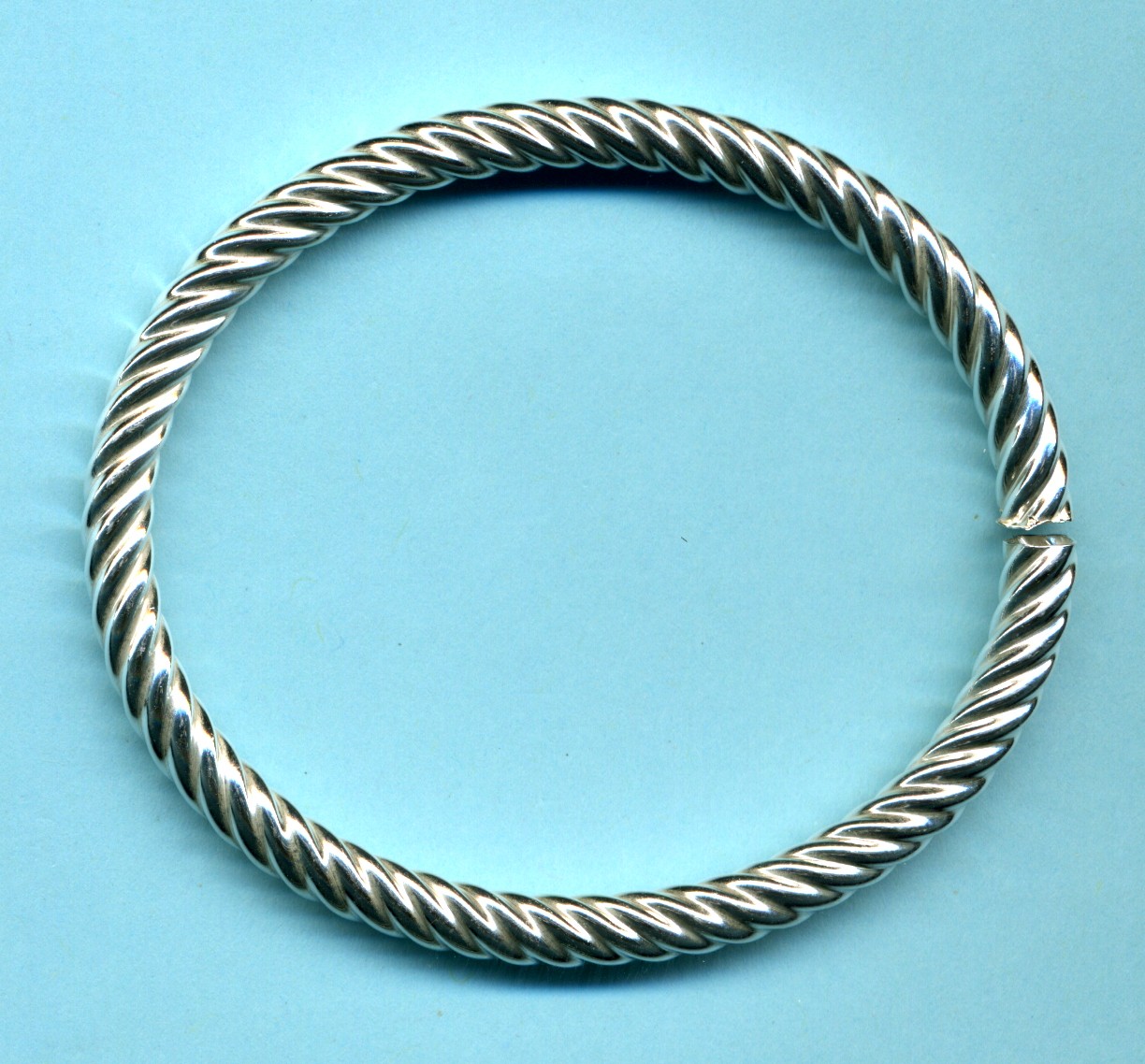 TTOR5.0-60X50TL